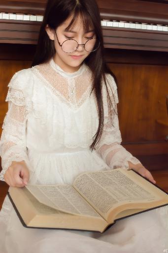 三年中文免费观看完整版人生