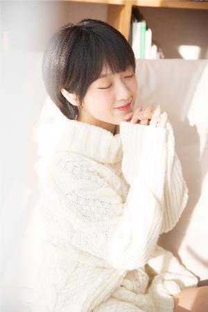 中文字幕在线看高清好看的电视剧附