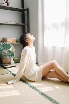 美国大片与国产片的制作水准比较