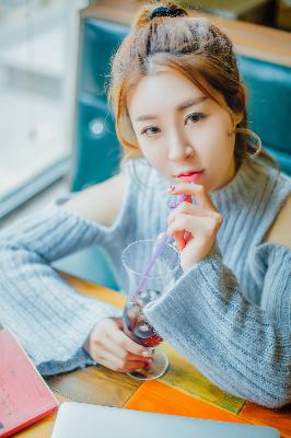 在线观看免费大片