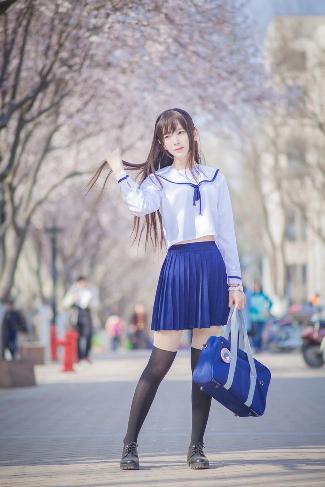 你也有今天 电视剧