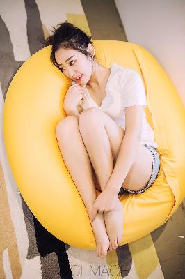 男生女生一起愁愁愁