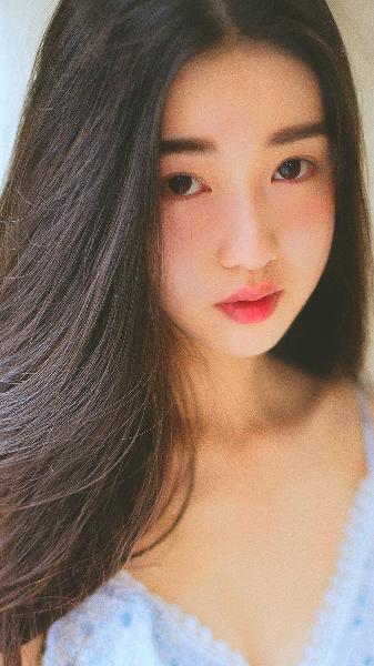 优衣库旗舰店官网专卖店