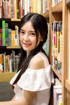 国产剧在线观看免费全集电视剧