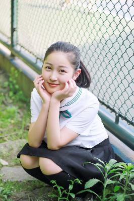 98影院在线观看免费播放电视剧大全