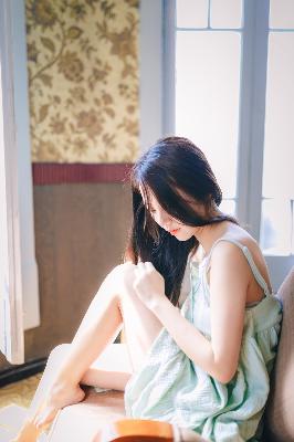 向阳花电影在线观看免费版