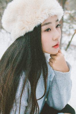 免费看电影软件