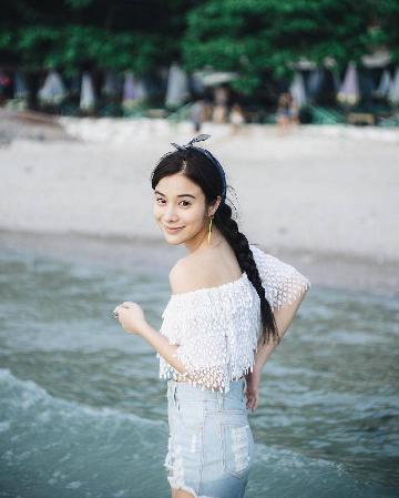 光棍电影完整版免费观看2024年上映的