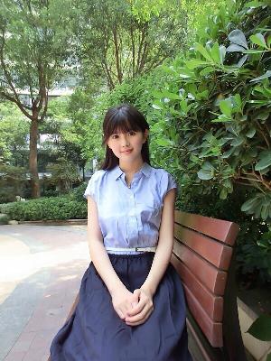 77在线观看免费高清电视剧