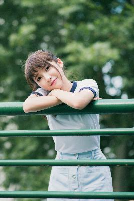 小蓝G钙2023GGY钙2023