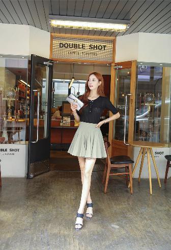 青青子衿在线观看免费完整版