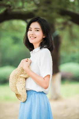 成何体统全集在线观看