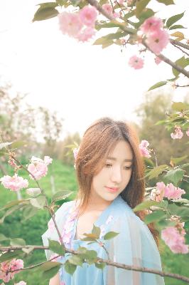 两男一女CP免费观看电视剧