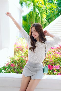 度华年电视剧免费观看在线播放