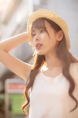 敌伦交换小敏小静小雅第1集