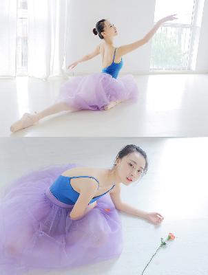 欧美大片在线看免费观看