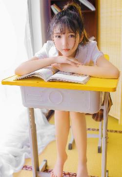 青青河边草歌曲