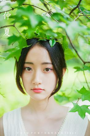 日韩大片B站免费观看直播