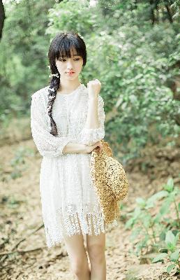 YY影院免费观看电视剧网站