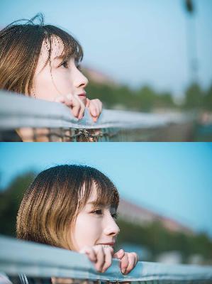 苹果在线观看高清电视剧