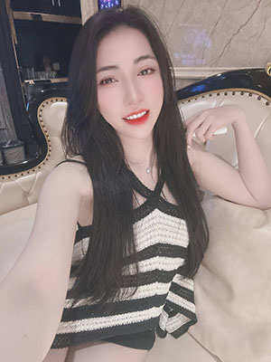 法国空姐在线观看完整免费高清原声满天星