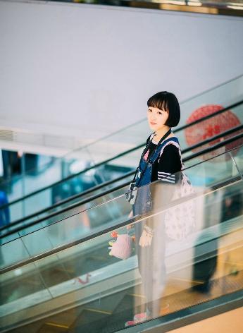 最新电影2025在线观看完整版免费