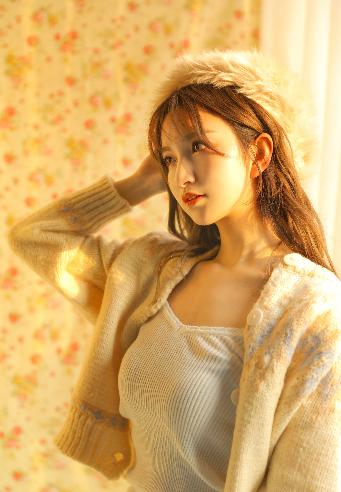 成全影视大全免费观看电视剧