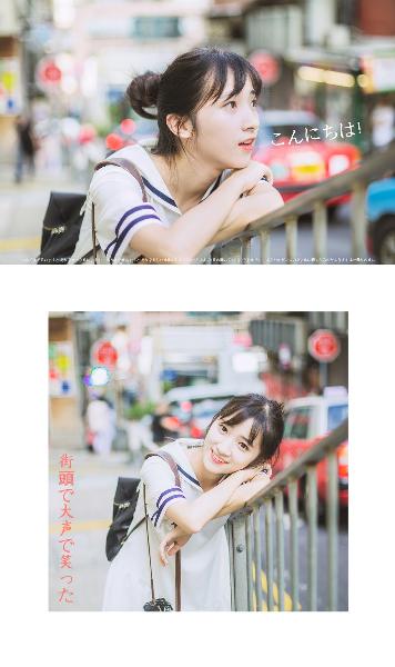 兄弟的老婆4免费观看电视剧