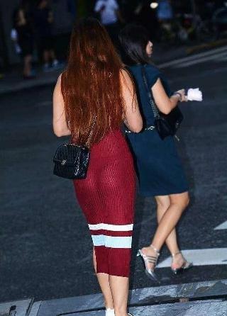 中文在线字幕免费观看电视剧0087