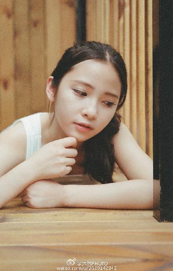 牧神记动漫在线观看全集免费播放