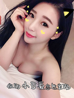 老阿姨高清在线观看电视剧