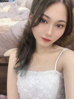 妈妈的味道原唱完整版