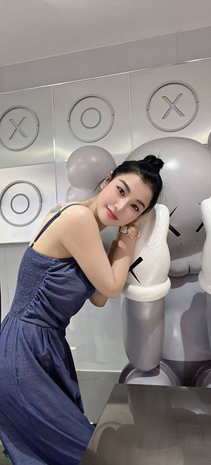 菠萝视频高清免费观看电视剧