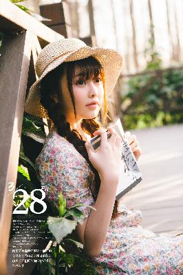 高压监狱完整版