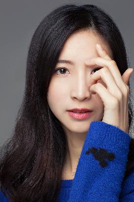 延禧攻略全集在线观看