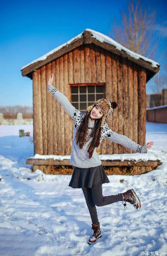 星空影院动漫在线观看