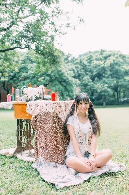 蜜汁樱桃BY苦咖啡 林妙妙全文