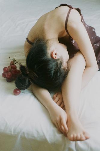 大地资源第二页在线观看免费播放