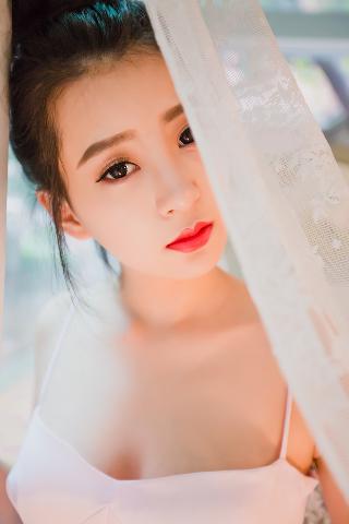 牧神记免费观看全集