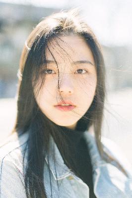 时光正好电视剧免费观看