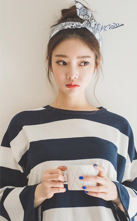 悟空影视免费观看