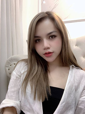 三年中文在线观看免费观看电视剧