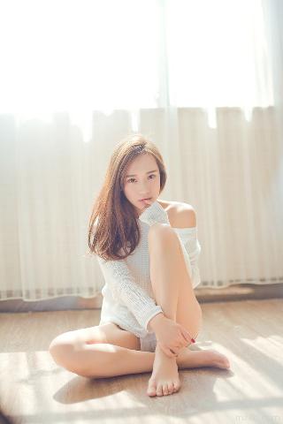 中国式关系电视剧免费观看完整版