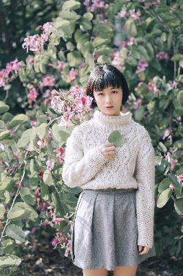 美丽的水蜜桃1最经典的一句