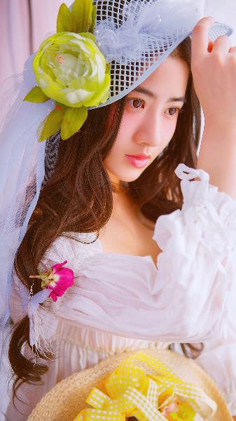 成品网站1688在线应用评价