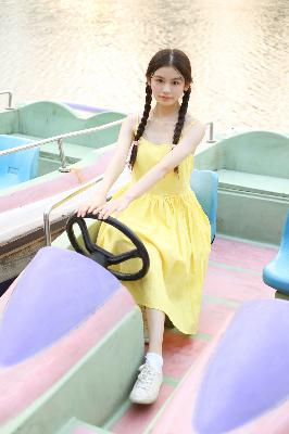 小小水蜜桃免费高清观看电视剧高清