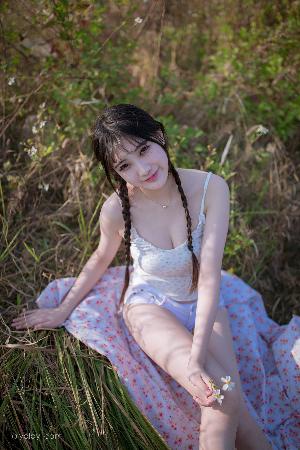 少年白马醉春风电视剧在线观看