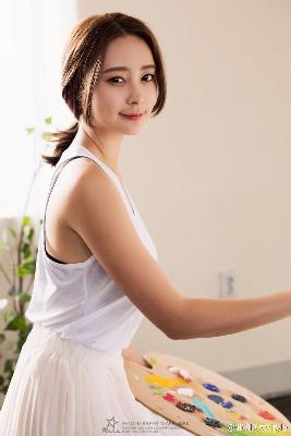 在线观看免费视频