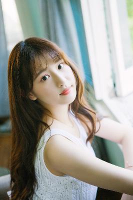 BNB98八度影院免费观看电视剧最新