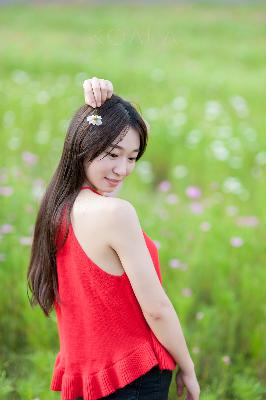 国产凌凌漆 电影